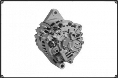 3EFFE GROUP altf996 -